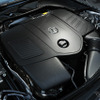 メルセデスベンツ Cクラス 新型（C200 アバンギャルド AMGライン装着車）