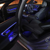 メルセデスベンツ Cクラス 新型（C200 アバンギャルド AMGライン装着車）