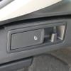 VW ゴルフヴァリアント eTSI Active