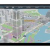個性派「AV一体型ナビ」で車内エンタメ力を増強！ 「ソースユニット学・入門」第4回 画像