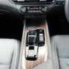 日産 ノートオーラ G