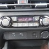 日産 ノートオーラ G