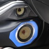 Pro Shop インストール・レビュー BMW 320d（オーナー：千葉成幸さん）　by　サウンドフリークス　後編 画像