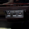 BMW・225xe（ショップデモカー）by アンティフォン