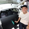 car audio newcomer！  日産 マーチ ニスモS（オーナー：兼康 寿さん）　by　 custom&car Audio PARADA　後編 画像