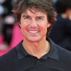 トム・クルーズ-(C)Getty Images