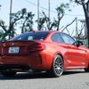 BMW M2コンペティション
