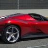 フェラーリ・デイトナ SP3