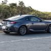 スバル BRZ 新型