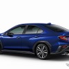 スバル WRX S4 新型