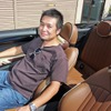 car audio newcomer！  MINI クーパーS（オーナー・飯塚正樹さん） by to be Style 後編 画像
