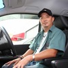 car audio newcomer！ ホンダ ステップワゴン（オーナー：中西博紀さん）　by　custom&car Audio PARADA　前編 画像