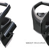 NZ822/NZ823