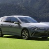 VW ゴルフ 新型、最新世代ディーゼル車を日本導入　価格は344万4000円より 画像