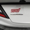 スバル WRX S4 STIスポーツR EX