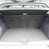 VW ゴルフTDI アクティブ アドバンス