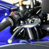 ヤマハ YZF-R7
