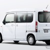 ホンダN-VAN