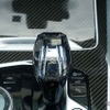 BMW X6 xDrive 35d
