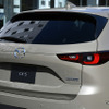 マツダ CX-5 フィールドジャーニー（20S）