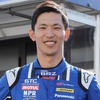 山内英輝選手