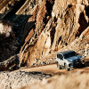 LEXUS LX600 "OFFROAD" JAOS ver.