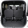 トヨタ ノア 新型