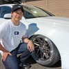 car audio newcomer！  アウディ A5（オーナー・石橋燎さん） by to be Style 前編 画像