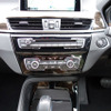 【BMW X1 試乗】見た目変わらないのに中身は大変わり…中村孝仁