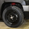 TOYO TIRES x DAMD / 東京オートサロン2022