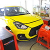 “愛車をちょっと良くしたい”タイプ別エアクリーナーの選び方～カスタムHOW TO～ 画像
