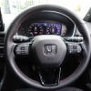 ホンダ シビック LX MTモデル