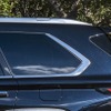 トヨタ・セコイア 新型