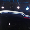 モデリスタ/ 東京オートサロン2022