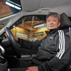car audio newcomer！ ホンダ フリード（オーナー：藤澤 博さん）　by　 東京車楽　前編 画像