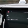 ボルボ XC60 B5