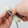 「電源取出しハーネス手作りKIT」