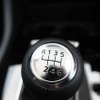 マツダ3 e-SKYACTIV X MT車