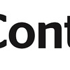 SportContact 7（スポーツ・コンタクト・セブン）