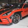 レイズ／東京オートサロン2022