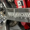VOLK RACING TE37 SAGA S-plus