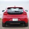ボルボ V40 T3