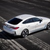 BMW i4 eDrive40