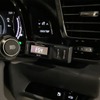 BLITZのスロットコントローラー製品がLEXUS NX、LX、アウトランダーPHEVなど対応ラインナップを追加 画像