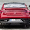 メルセデスAMG EQE 43 4MATIC