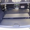 マツダ CX-5 XD フィールドジャーニー