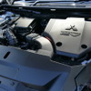 三菱 アウトランダーPHEV