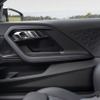 BMW 2シリーズクーペ：M240i xDrive