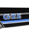 VW ゴルフGTE