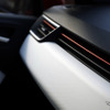 ルノー ルーテシア 新型